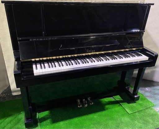 ★☆ピアノ卸売シリーズ！音大指定メーカー　高級モデル☆★