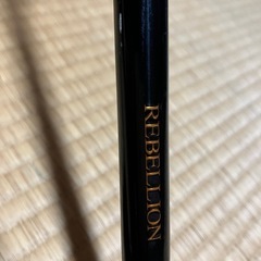 ダイワリベリオン7111HFB-SBの画像