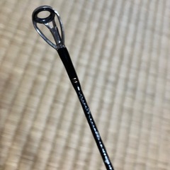 ダイワリベリオン7111HFB-SBの画像