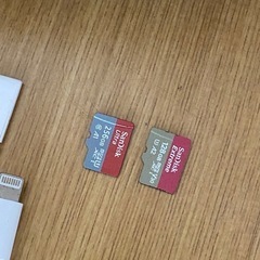 GoPro10　の画像