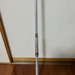 Shimano bbx Special szⅡ 1.7 485-520 の画像