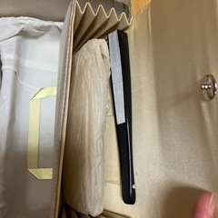 和装 草履＆バックの画像