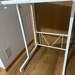 耐荷重120台の画像