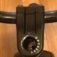 BMXの画像