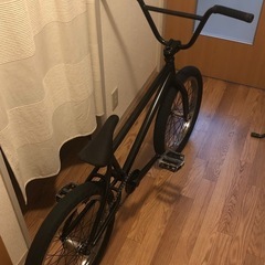 BMXの画像