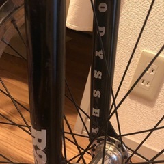 BMXの画像