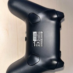 Gamesir-G7の画像