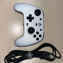 Gamesir-G7の画像