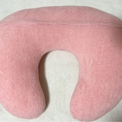 授乳クッション だっこ daccoの画像