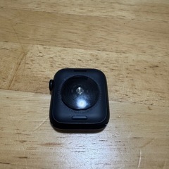 Applewatch se2の画像