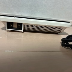 山善　IH-S1400　IH調理器の画像