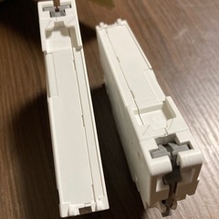 テンパール漏電プレーカー30Aの画像