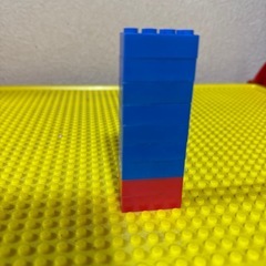 遊べるオモチャ箱の画像