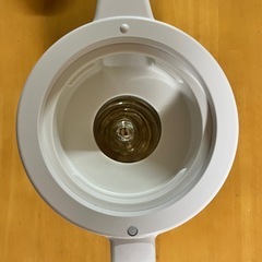 タイガー 魔法瓶 ポット 1.02Lの画像