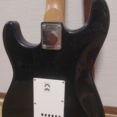 13. Legend エレキギターの画像