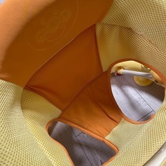 アンパンマン 歩行器の画像