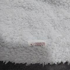 ジェラートピケ　SNOOPY　コラボ　ルームウェアの画像