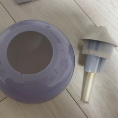 アロマディフューザーの画像