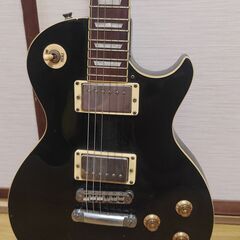 15. Legend エレキギターの画像