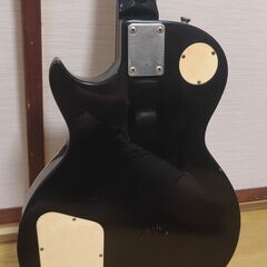 15. Legend エレキギターの画像