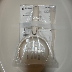 猫トイレ　新品未使用の画像