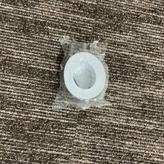 隙間テープの画像