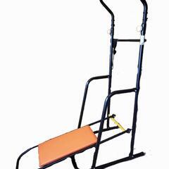 トレーニング器具(フィットネス・筋トレ)の画像