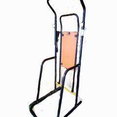トレーニング器具(フィットネス・筋トレ)