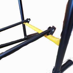 トレーニング器具(フィットネス・筋トレ)の画像
