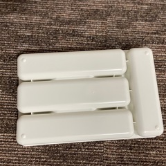 ケースの画像