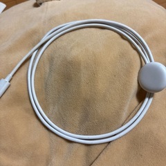 本日.午前中で削除します✿¨̮ピクセルウォッチの画像