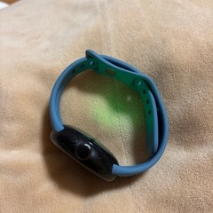 本日.午前中で削除します✿¨̮ピクセルウォッチの画像