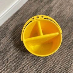 水入れの画像