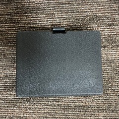 工具の画像