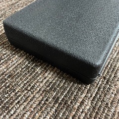 工具の画像