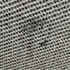 IKEAソーデルハムンの画像
