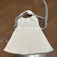 袴スタイの画像