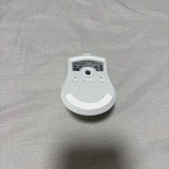 ゲーミングマウス　M800 Ultraの画像