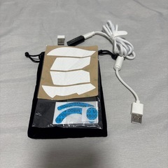 ゲーミングマウス　M800 Ultraの画像