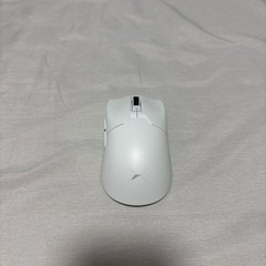ゲーミングマウス　M800 Ultraの画像