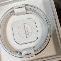 Air Pods Pro 訳ありの画像