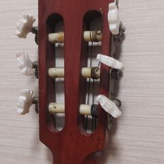 16. Suzuki Violin C-15の画像