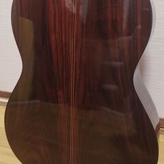 16. Suzuki Violin C-15の画像