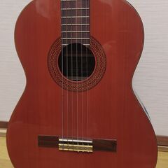 16. Suzuki Violin C-15の画像