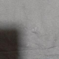 おまとめセット　夏服セットの画像