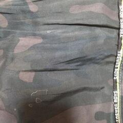 おまとめセット　夏服セットの画像