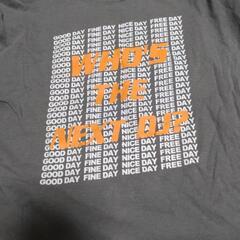 おまとめセット　夏服セットの画像