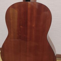 17. Jasmine by Takamineの画像