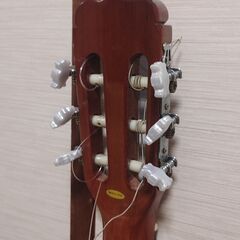 17. Jasmine by Takamineの画像