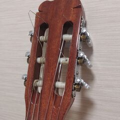 17. Jasmine by Takamineの画像